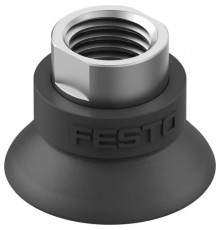 Комплектный вакуумный захват Festo OGVM-30-G-N-G14F