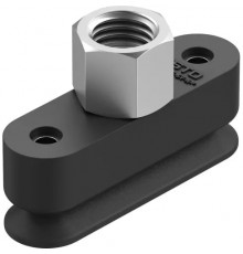 Комплектный вакуумный захват Festo OGVM-16X55-SV-N-G14F