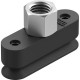 Комплектный вакуумный захват Festo OGVM-16X55-SV-N-G14F
