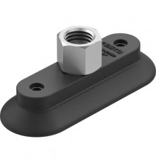 Комплектный вакуумный захват Festo OGVM-30X80-GV-N-G14F