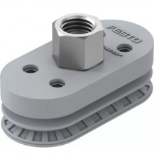 Комплектный вакуумный захват Festo OGVM-30X65-AV-HN-G14F