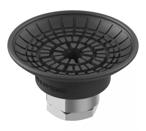 Комплектный вакуумный захват Festo OGVM-60-S-N-G14F Комплектный вакуумный захват Festo OGVM-60-S-N-G14F