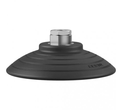 Комплектный вакуумный захват Festo OGVM-125-S-N-G14F Комплектный вакуумный захват Festo OGVM-125-S-N-G14F