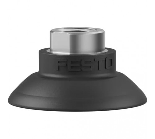 Комплектный вакуумный захват Festo OGVM-45-G-N-G14F Комплектный вакуумный захват Festo OGVM-45-G-N-G14F