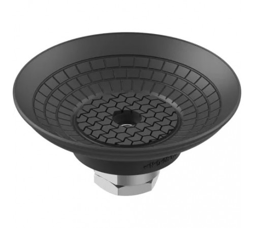 Комплектный вакуумный захват Festo OGVM-80-G-N-G14F Комплектный вакуумный захват Festo OGVM-80-G-N-G14F