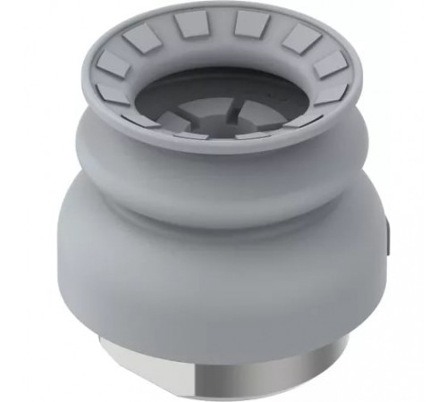 Комплектный вакуумный захват Festo OGVM-20-A-HN-G14F Комплектный вакуумный захват Festo OGVM-20-A-HN-G14F