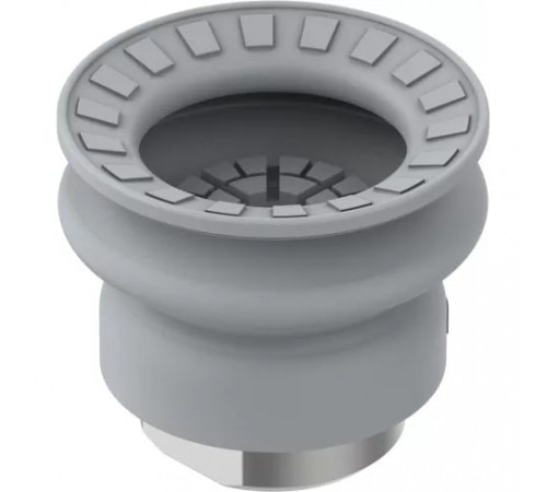 Комплектный вакуумный захват Festo OGVM-30-A-HN-G14F Комплектный вакуумный захват Festo OGVM-30-A-HN-G14F