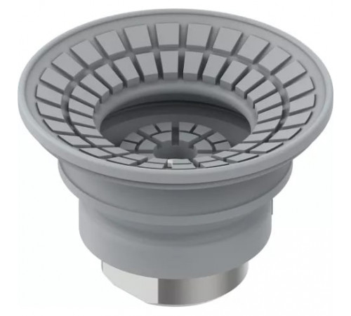 Комплектный вакуумный захват Festo OGVM-40-A-HN-G14F Комплектный вакуумный захват Festo OGVM-40-A-HN-G14F