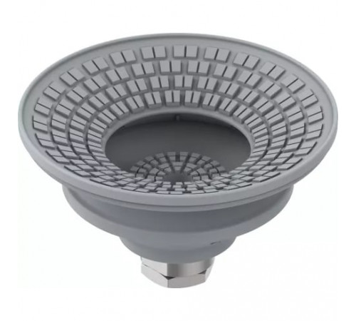 Комплектный вакуумный захват Festo OGVM-100-A-HN-G14F Комплектный вакуумный захват Festo OGVM-100-A-HN-G14F