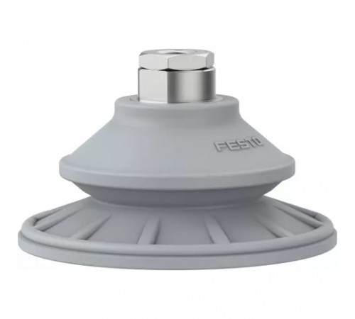 Комплектный вакуумный захват Festo OGVM-100-A-HN-G14F Комплектный вакуумный захват Festo OGVM-100-A-HN-G14F