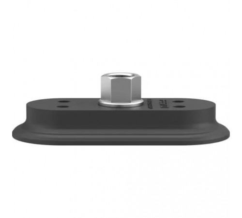 Комплектный вакуумный захват Festo OGVM-50X105-SV-N-G14F Комплектный вакуумный захват Festo OGVM-50X105-SV-N-G14F