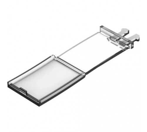 Информационная табличка Festo ASCF-M-S1 Информационная табличка Festo ASCF-M-S1