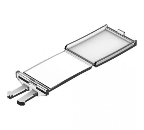 Информационная табличка Festo ASCF-M-S1 Информационная табличка Festo ASCF-M-S1