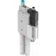 Генератор вакуума Festo OVEM-30-H-C-QO-CE-N-2P