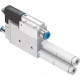 Генератор вакуума Festo OVEM-30-H-C-QO-CE-N-2P