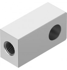 Шарнирная головка Festo DARC-C7B-U34