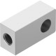 Шарнирная головка Festo DARC-C7B-U34