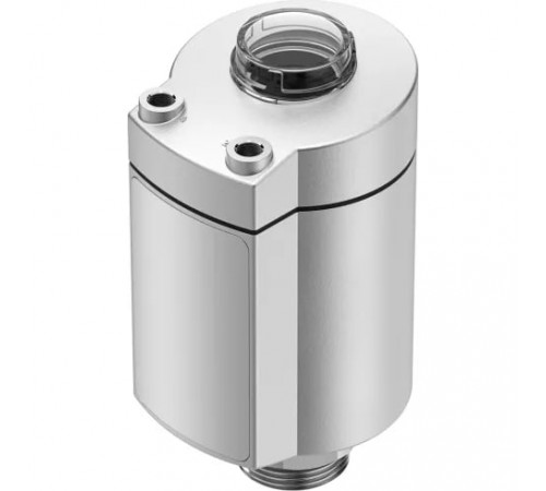 Поршневой привод Festo DFPK-75-20-V4 Поршневой привод Festo DFPK-75-20-V4