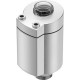Поршневой привод Festo DFPK-75-20-V4