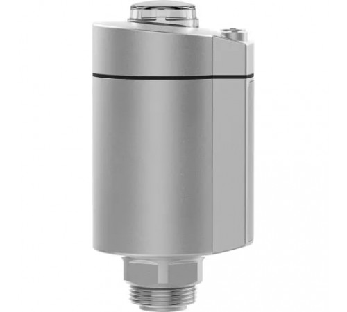 Поршневой привод Festo DFPK-75-20-V4 Поршневой привод Festo DFPK-75-20-V4