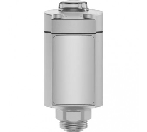 Поршневой привод Festo DFPK-75-20-V4 Поршневой привод Festo DFPK-75-20-V4