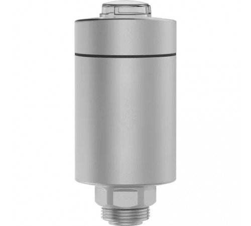 Поршневой привод Festo DFPK-75-20-V4 Поршневой привод Festo DFPK-75-20-V4