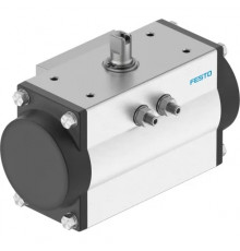 Неполноповоротный привод Festo DFPD-N-40-RP-90-RS35-F05-R3-C