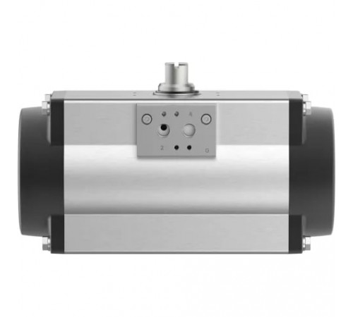 Неполноповоротный привод Festo DFPD-N-480-RP-90-RS60-F12-R3-C Неполноповоротный привод Festo DFPD-N-480-RP-90-RS60-F12-R3-C