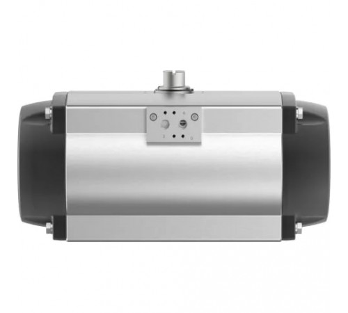 Неполноповоротный привод Festo DFPD-N-700-RP-90-RS60-F12-R3-C Неполноповоротный привод Festo DFPD-N-700-RP-90-RS60-F12-R3-C