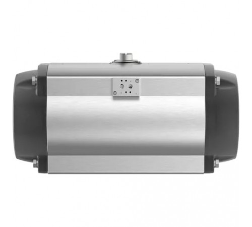 Неполноповоротный привод Festo DFPD-2300-RP-90-RS60-F16-R3-C Неполноповоротный привод Festo DFPD-2300-RP-90-RS60-F16-R3-C