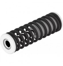 Принадлежности Festo DADG-FP-F9-240-R3-P100