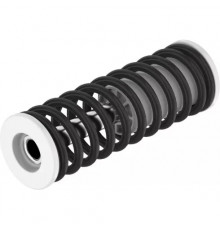 Принадлежности Festo DADG-FP-F9-2300-R3-P25