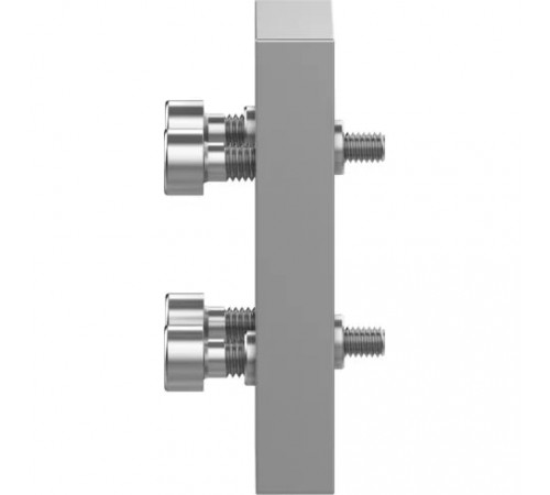 Набор переходников Festo DHAA-G-E8-60-B18-16 Набор переходников Festo DHAA-G-E8-60-B18-16