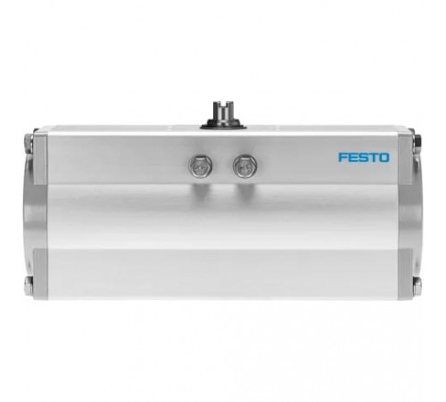 Неполноповоротный привод Festo DFPD-N-480-RP-180-RD-F1012