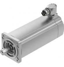 Серводвигатель Festo EMMT-AS-80-L-LS-RMB