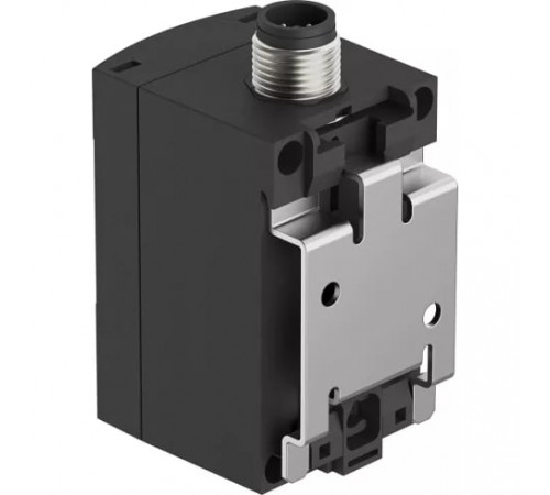 Датчик давления Festo SPAU-P2R-W-G18FD-L-PNLK-PNVBA-M8U Датчик давления Festo SPAU-P2R-W-G18FD-L-PNLK-PNVBA-M8U