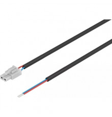 Соединительный кабель Festo NEBM-H7G2-E-2.5-Q14N-LE2