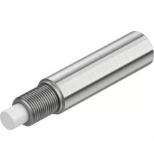Амортизатор Festo DYSS-G8-3-4-Y1F