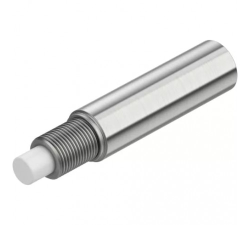 Амортизатор Festo DYSS-G8-7-5-Y1F Амортизатор Festo DYSS-G8-7-5-Y1F