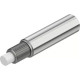 Амортизатор Festo DYSS-G8-7-5-Y1F