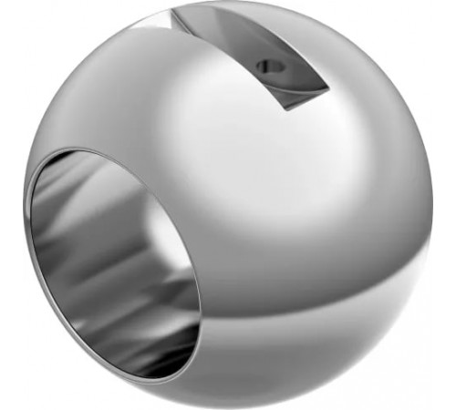 Запасная часть V-port ball Festo VAVC-F7-B-V90-1" Запасная часть V-port ball Festo VAVC-F7-B-V90-1"