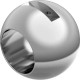 Запасная часть V-port ball Festo VAVC-F7-B-V90-1"