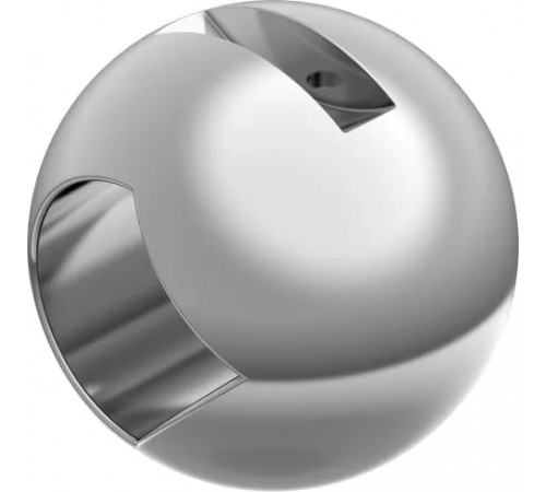 Запасная часть V-port ball Festo VAVC-F7-B-V90-1" Запасная часть V-port ball Festo VAVC-F7-B-V90-1"