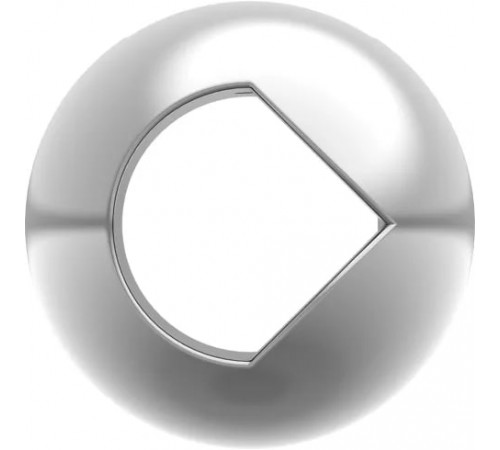 Запасная часть V-port ball Festo VAVC-F7-B-V90-1" Запасная часть V-port ball Festo VAVC-F7-B-V90-1"