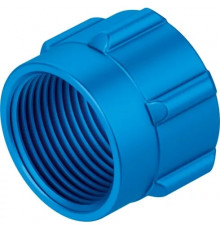 Накидная гайка Festo MCK-PK-13