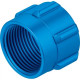 Накидная гайка Festo MCK-PK-9