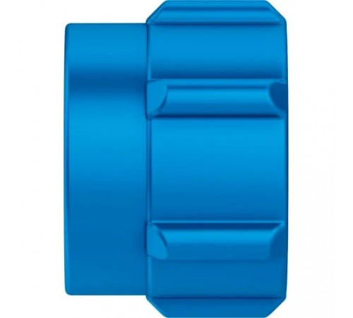 Накидная гайка Festo MCK-PK-9 Накидная гайка Festo MCK-PK-9