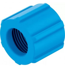 Накидная гайка Festo MCK-PK-13-KD