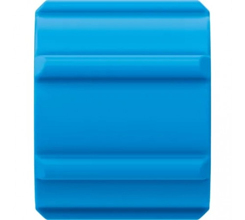 Накидная гайка Festo MCK-PK-13-KD Накидная гайка Festo MCK-PK-13-KD