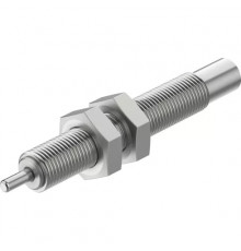 Амортизатор Festo DYSS-2-4-Y1F